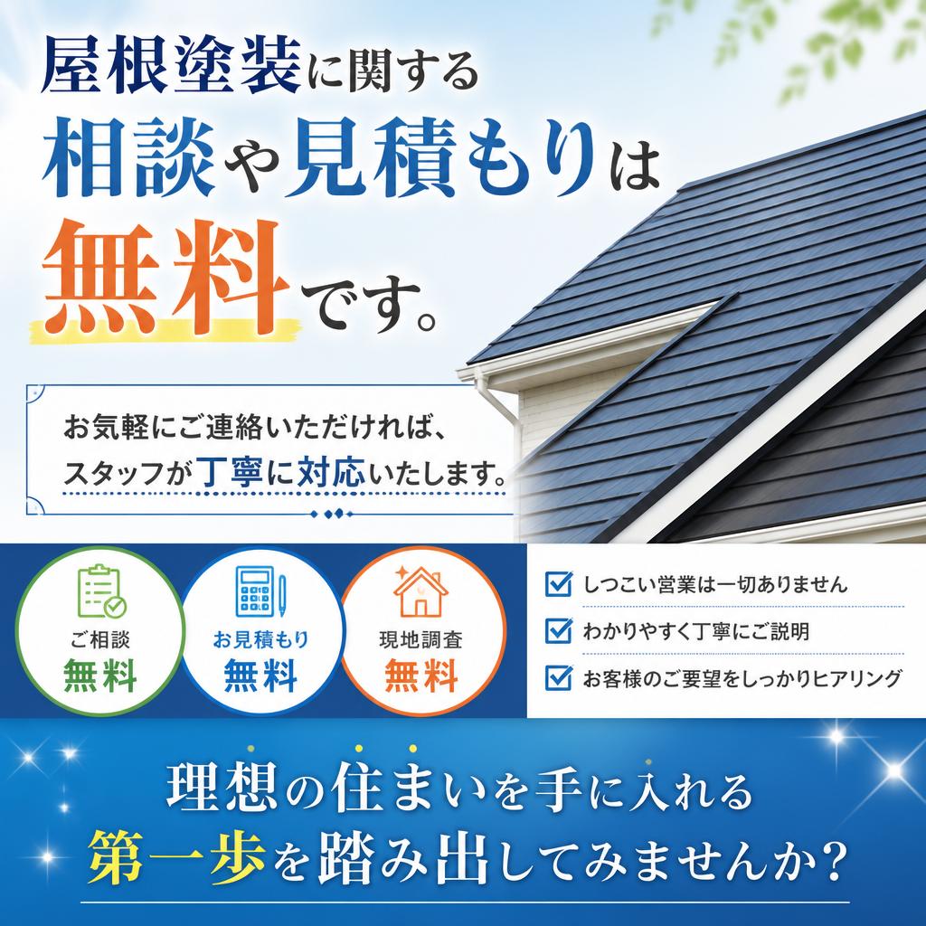 今すぐお問い合わせを！
