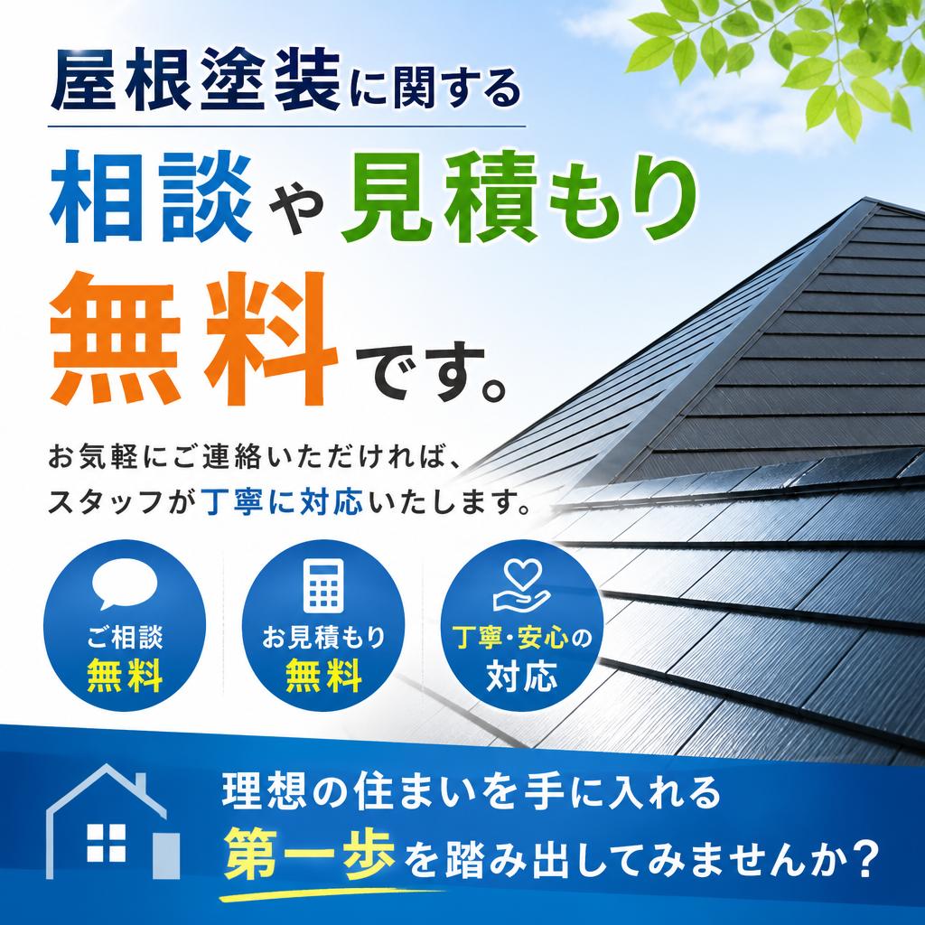 今すぐお問い合わせを！