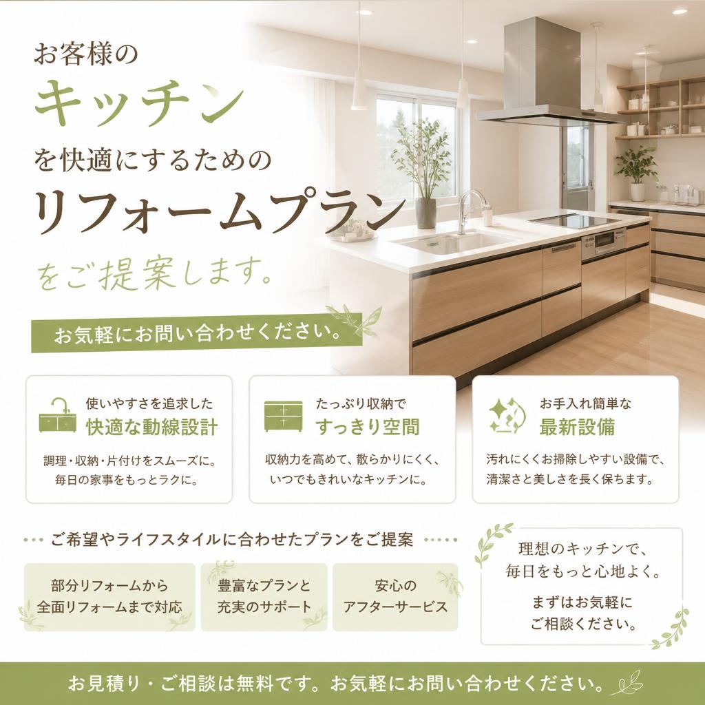 今すぐ相談しよう！