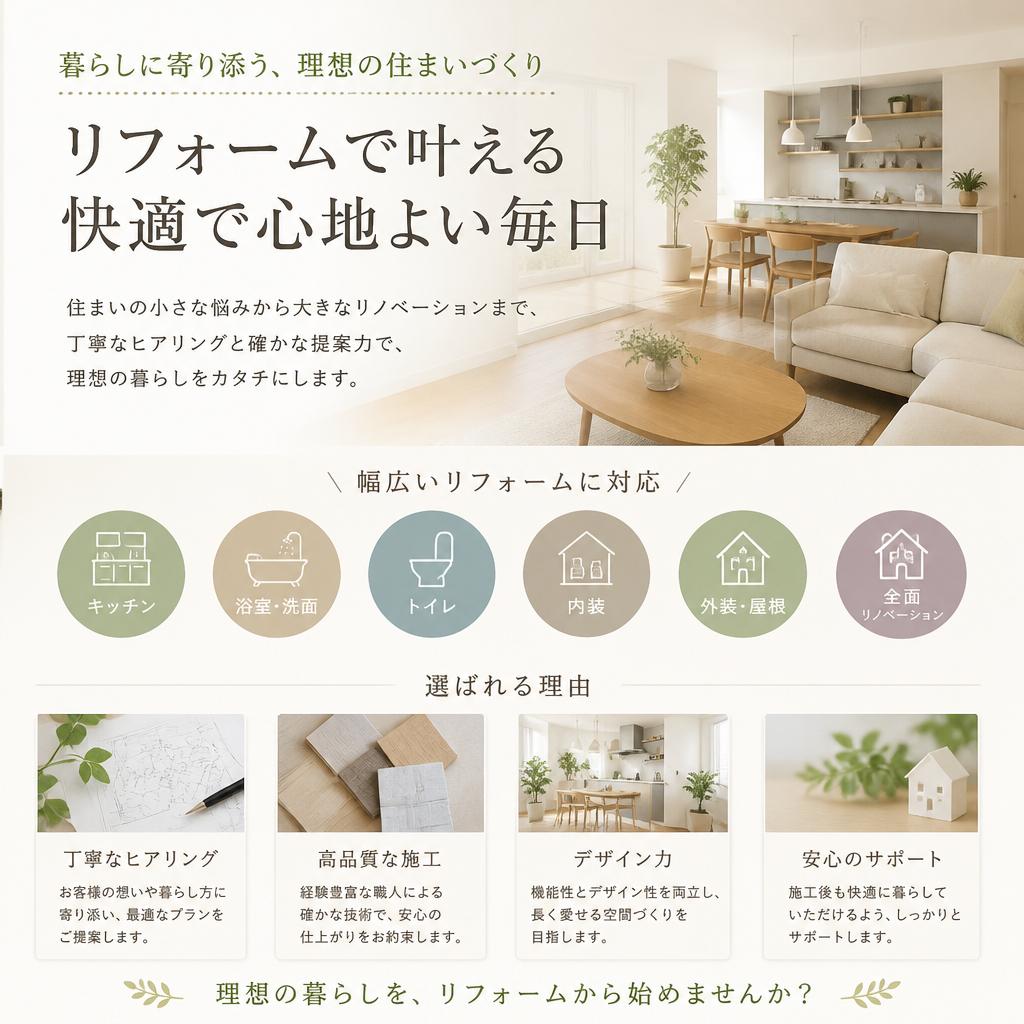 雑草が生えない！憧れの庭を手に入れよう