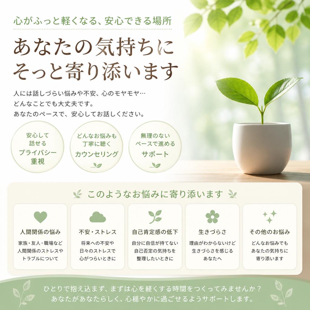 エクステリアデザインの提案